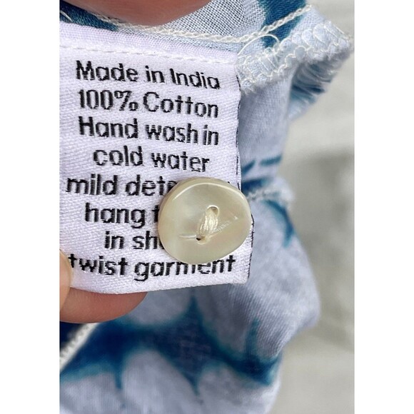 ONESEASON Australia tunic top size XXL - Picture 7 of 7